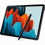 Image result for Samsung Galaxy Tab S7 for Artists