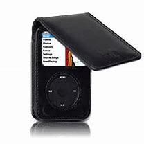 Image result for iPod Flip Case