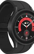 Image result for New Samsung Smart Watch