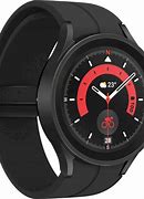 Image result for MWC Samsung Watch 5