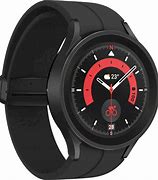 Image result for Samsung Galaxy Watch Transbarnt