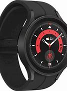 Image result for Samsung Galaxy Watch Models