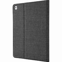 Image result for iPad Air 2 Dimensions