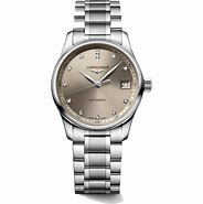 Image result for Longines Master Collection Ladies