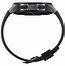 Image result for Galaxy Watch 5 Screen Bezels