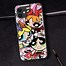 Image result for iPhone 7s Cases Powerpuff Girls