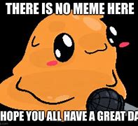 Image result for Happy Birthday Wholesome Memes