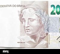 Image result for 200 Reais Banknote