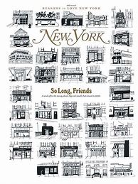 Image result for Subscribe to New York Magazine
