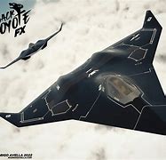 Image result for FX Fighter Jet