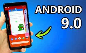 Image result for Android Phone Versions