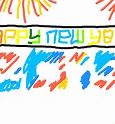 Image result for Happy New Year to a Daughter Who Has Past