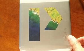 Image result for Nexus 6P Testing Point