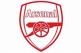 Image result for Arsenal Gunners