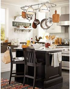 pottery barn kitchen island pottery barn pottery barn kitchen island pottery barn
