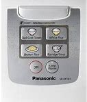 Image result for Panasonic Rice Cooker Sr Df181wst