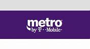 Image result for Metro by T-Mobile Customer Service