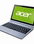 Image result for Lenovo AMD A6 Laptop