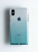 Image result for iPhone XS Case Colors