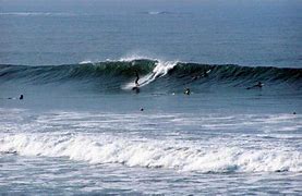 Image result for Japan Beaches Yokohama