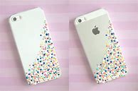 Image result for Painting On Phone Case
