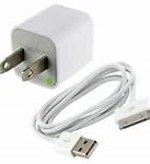 Image result for ipods touch 5th generation chargers
