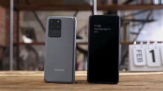 Image result for Samsung 100X Zoom