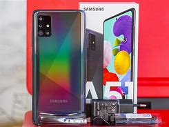 Image result for Samsung Galaxy A51 Photo-Quality