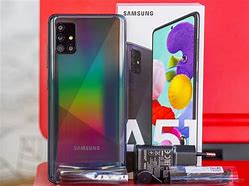 Image result for Samsung Galaxy A51 4G