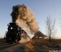 Image result for Pere Marquette