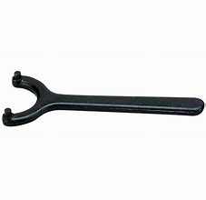 Image result for Face Pin Spanner