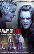 Image result for Way to Life Background