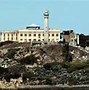 Image result for Alcatraz Prison Firehouse