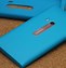 Image result for Nokia N9 Clamshell