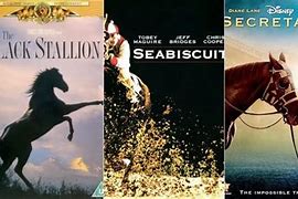 Image result for Top Horse Movies