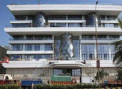 Image result for Isha Ambani House