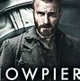 Image result for Snowpiercer W Spiral Staicase