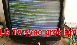 Image result for lg tvs screen repair