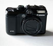 Image result for Canon G10