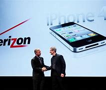 Image result for Verizon iPhone 5