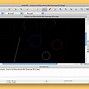 Image result for Free 3D CAD Programs for Windows