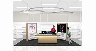 Image result for Apple Target