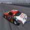 Image result for Old NASCAR