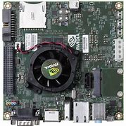 Image result for Tegra L4T