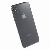 Image result for Apple iPhone X 64GB Space Grey