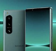 Image result for Xperia 5 IV Malaysia