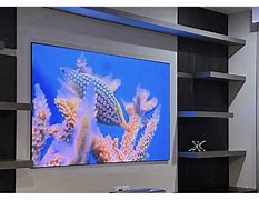 Image result for Sony Flat Screen TV