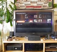 Image result for Sharp Nintendo TV