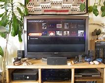 Image result for Driven Apple TV