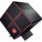 Image result for Omen X Gaming PC